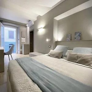 Nel Cuore Di Rio Riomaggiore