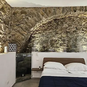 Guest house Ca' Di Sotto, Riomaggiore