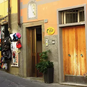 Guest house Anna Michielini, Riomaggiore