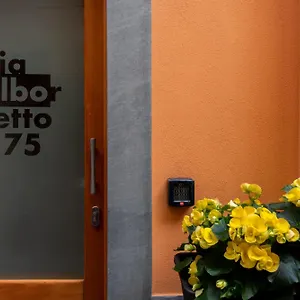 Guest house Meb, Riomaggiore
