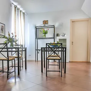 Guest house Le Giare, Riomaggiore