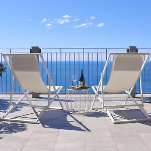 3* Hotel Due Gemelli