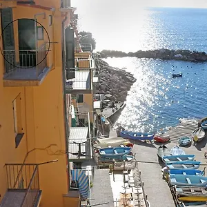 Stellio - Maison d'hôtes