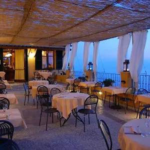 2* Hotel apartamentowy Il Borgo Di Campi