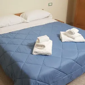 Vento Di Grecale Riomaggiore