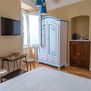 Guest house Orto Al Mare, Riomaggiore
