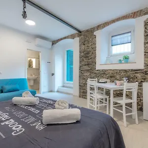 Guest house Il Giardino Di, Riomaggiore