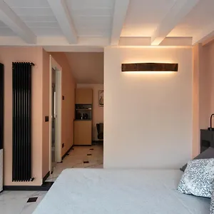 Guest house Malbo, Riomaggiore